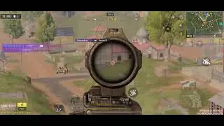 Call of Duty BR GAMEPLAY WITH TEAM #codm