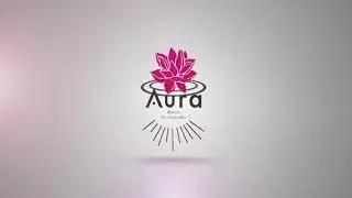 The Skin & Hair Wellness explained by Doctor (The best and proper way to maintain your skin & Hair)