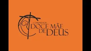 AGNUS DEI CDMD