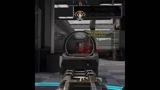 🔴call of duty gameplay rank match #CODM#YoutubeStatus#Shorts#RankMatch#Video🔴