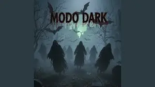 Modo Dark