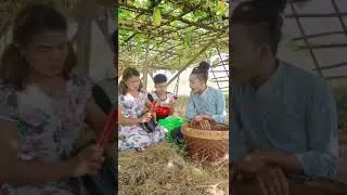အောင်ချမ်းအေး ဟာသ 35 aungchanaye hartha 35 myanmarhartha