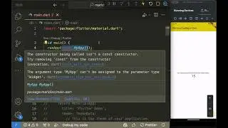 10.Introduction to widgets