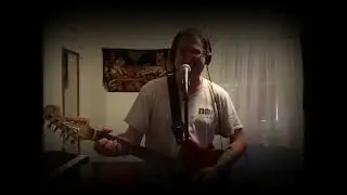 So Lonely (The Police)