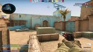 ЛУЧШИЕ МОМЕНТЫ CS:GO ELECTRONIC 2020#CSGO