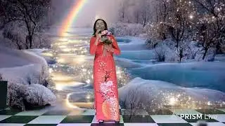Phát trực tiếp của Hát với nhau Dương Dũng
