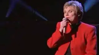 Anne Murray - Danny's Song