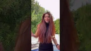 TIK TOK DI VIVIOLIX #shorts #viralshorts #viviolix