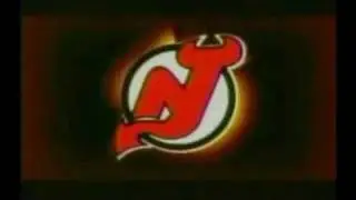 *NEW* 2008 New Jersey Devils Goal Horn