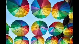 Virgo August 2021 Astrology Forecast