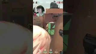 Why this Brimstone smoke sucks