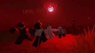 THEY HAVE THE BOILED ONE IN THE BACKROOMS NOW? (READ DESC) |The Backrooms VR: Escape| [PART 1]