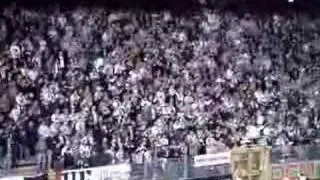 RCSC-Mouscron (octobre 2007)