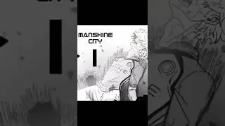 Nagi vs Isagi and Kaiser  || Blue lock || Credits to : @sotakuart6039