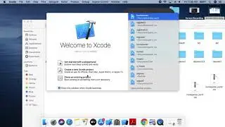 Transfer Data from one page to another in iOS