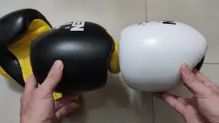 Greenhill Ultra & Legend 兩款差異比較