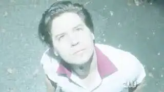 Riverdale season 6 teaser trailer