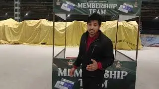 Ankur Narula ministry membership card kyu ban aana jaruri hai iss video pr btaya gaya hai?