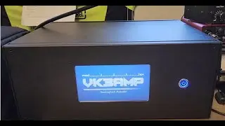 VK3AMP   ESSB 2 18 2023