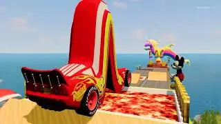 Children of car comedy for children under car comedy scenes comedy for 