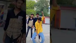 Video puri dekhna 😍🙈❤️#instagram #shorts #reels #viral #tiktok