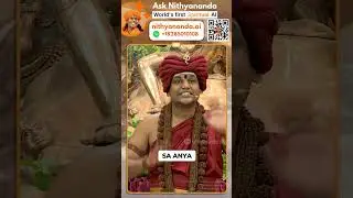 Reclaiming the Real Meaning of Zero from the Upanishads