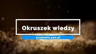 Okruszek wiedzy: Andrzej Leder