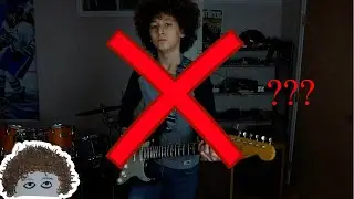 Is Rock and Roll Dead?