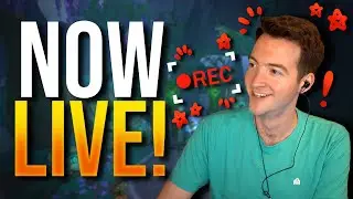10.2.6 Plunderstorm Solos!