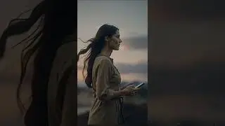 After Divorce, You Are Left Alone