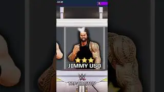 Silverstar🌟|| Loot Case Opening || WWE MAYHEM#india ￼