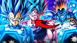 Vegeta vs Cabba - Full Fight in Hindi | Dragon Ball Super in Hindi | bulma funny moments 