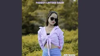 Pargoy Linting Daon