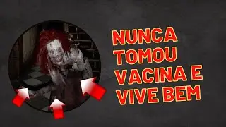 Ela e Louca !!! (devour)