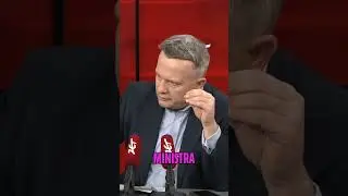 Polityczny Pryncypał: Komentarz do Sprawy