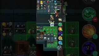 haunted castle, #story #gamegos  #hauntedcastles #gameplay #gaming #gamegos #windahbasudara #gamers