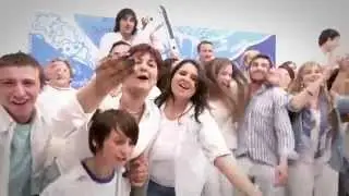 Somos hoy, somos ahora