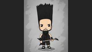 [FREE] STATIC X DISCO INDUSTRIAL METAL TYPE BEAT 