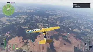 Microsoft Flight Simulator 2024_20251227123601