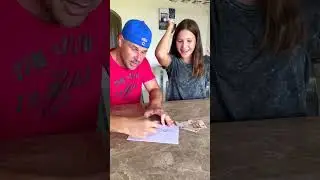 DANIELA SE ENFADA CON EL RETO DEL COCO RAYADO 💥RETOS VIRALES 2021 #shorts | Yippee Family