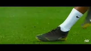Kylian Mbappe skills and goals 2019