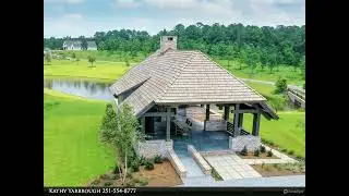 Coldwell Banker Reehl Properties, Inc - 0 Mount Pleasant Boulevard