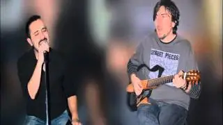 Big Brothers Band - Sailing Ships