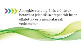 SZVK COVID takar&iacute;t&aacute;s