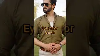 Danish taimoor biography 2025 #danishtaimoorlifestyle#danishtaimoorage