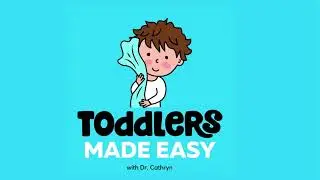 How To Stop Your Toddler From Spitting