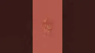 Sparkling Perfection: Tarnish-Resistant Necklaces that Shine Forever #shortfeed #shortvideo #short