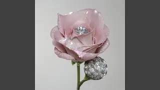 Reverse Roses