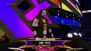 Tough enough winner 2015 josh bredl