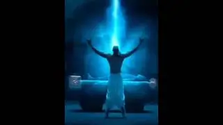 Lord Vishnu WhatsApp status &bull;.&bull; Om Namo Narayana song status &bull;.&bull;  #Vishnustatus &bull;.&bull; #vishnu